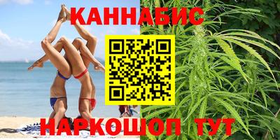 марки nbome Бугуруслан